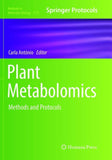 Plant Metabolomics