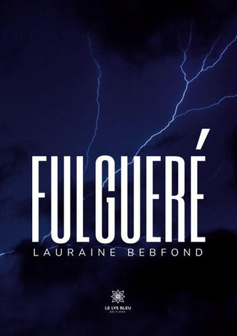 Fulgueré