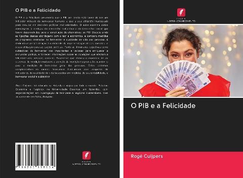 O PIB e a Felicidade
