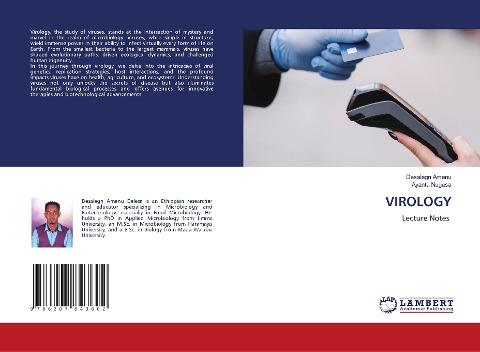 VIROLOGY