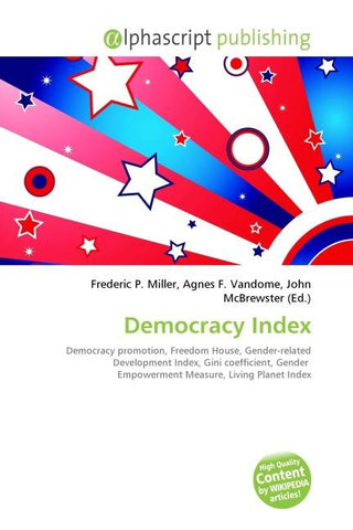 Democracy Index
