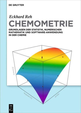 Chemometrie