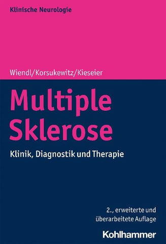 Multiple Sklerose