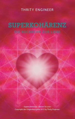 Superkohärenz