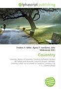 Coventry
