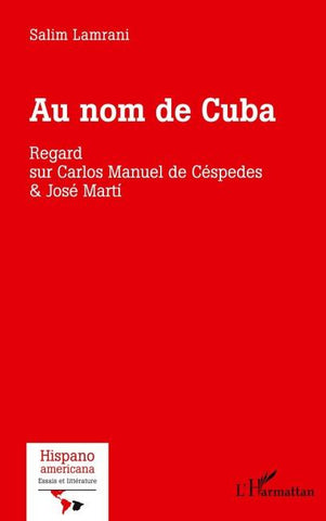 Au nom de Cuba