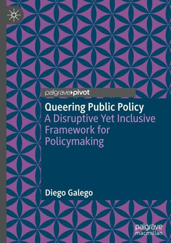 Queering Public Policy