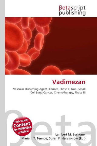 Vadimezan