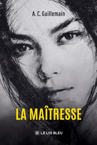 La maîtresse