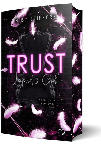 Trust