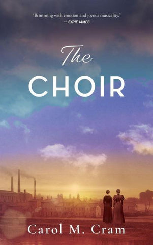 The Choir