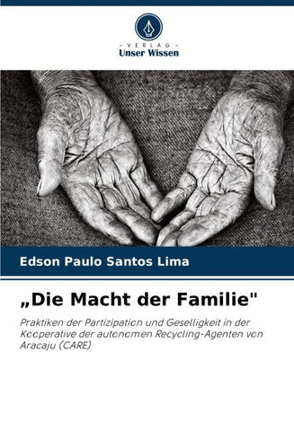 "Die Macht der Familie"