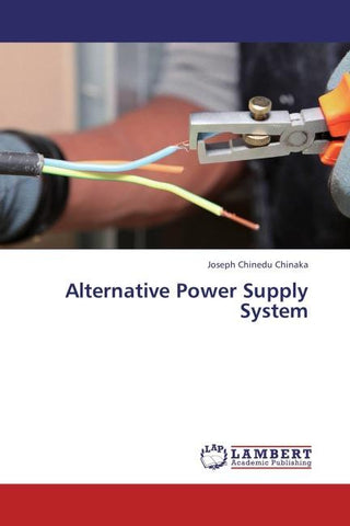 Alternative Power Supply System