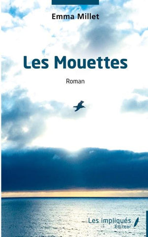Les Mouettes