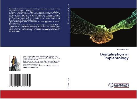 Digitalisation in Implantology