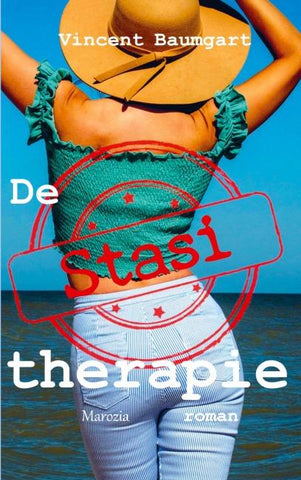 De Stasi-therapie