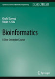 Bioinformatics