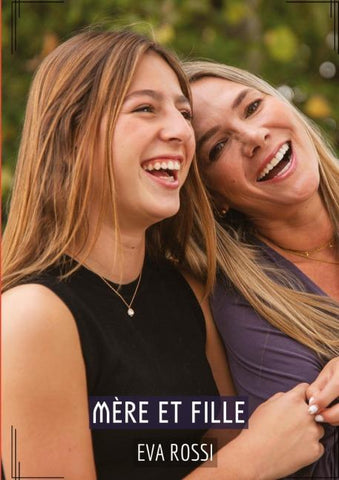 Mère et Fille