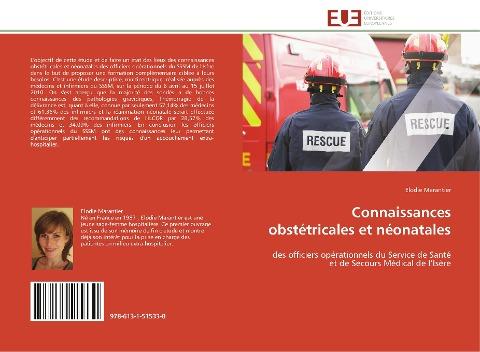 Connaissances obstétricales et néonatales