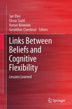 Links Between Beliefs and Cognitive Flexibility