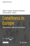 Loneliness in Europe