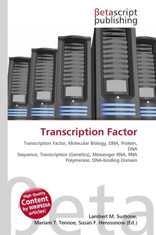 Transcription Factor