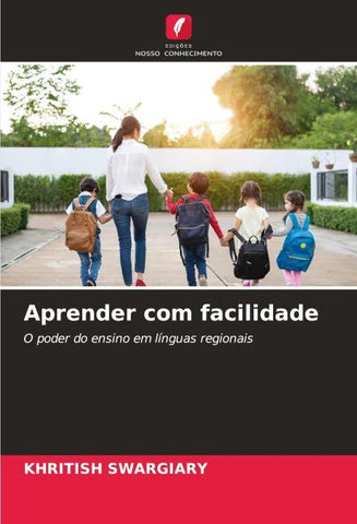 Aprender com facilidade