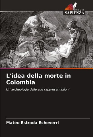 L'idea della morte in Colombia
