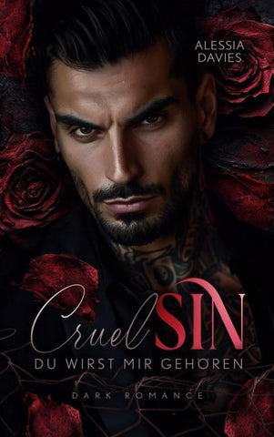 Cruel Sin
