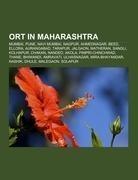 Ort in Maharashtra