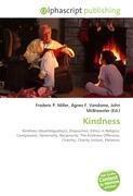 Kindness