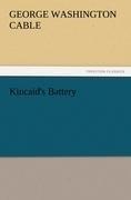 Kincaid's Battery