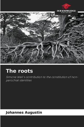 The roots