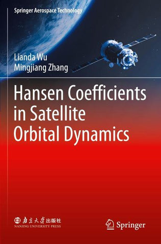 Hansen Coefficients in Satellite Orbital Dynamics