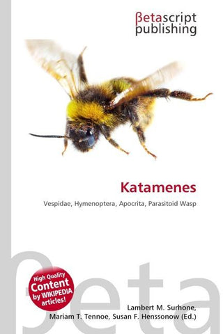 Katamenes