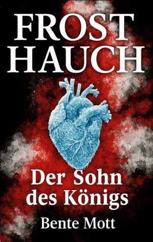 Frosthauch