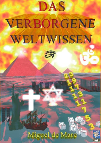 Das verborgene Weltwissen