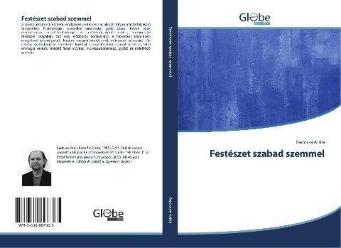 Festészet szabad szemmel