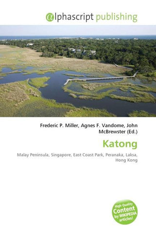 Katong