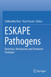 ESKAPE Pathogens