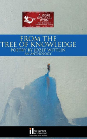 From the Tree of Knowledge