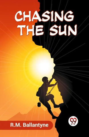 Chasing the Sun