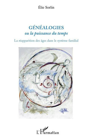 Généalogies