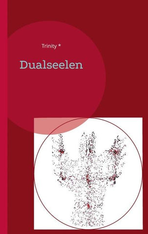 Dualseelen