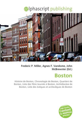Boston
