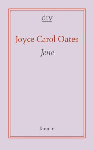 Jene