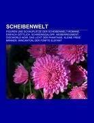 Scheibenwelt