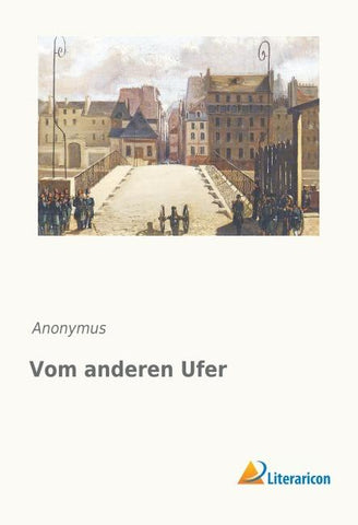 Vom anderen Ufer