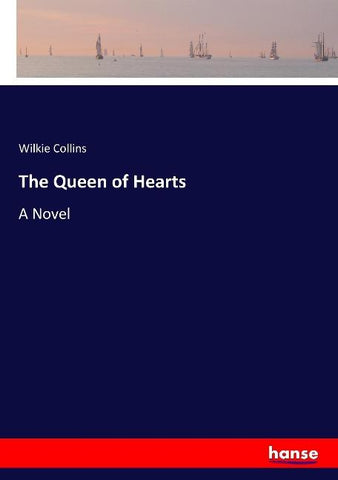 The Queen of Hearts