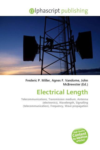 Electrical Length